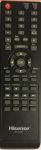 HISENSE EN-KA91 TV Remote Control