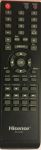 HISENSE EN-KA92 TV Remote Control