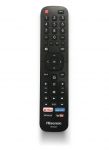 HISENSE EN2G27 Smart TV Remote Control
