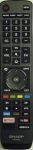 SHARP EN3139S Smart TV Remote