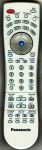 PANASONIC EUR7603Z90 Remote Control