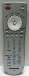 PANASONIC EUR7613ZG0 TV Remote