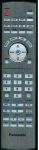PANASONIC EUR7627Z10 Remote Control
