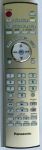 PANASONIC EUR7627Z60 Remote Control