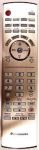 PANASONIC EUR7627Z70 Remote Control