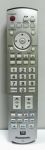 PANASONIC EUR7737Z10 Remote Control