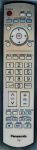 PANASONIC EUR7737Z20 TV Remote