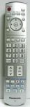 PANASONIC EUR7737Z30 Remote Control