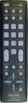 SANYO GXBJ TV Remote Control