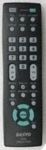 SANYO GXBM TV Remote Control