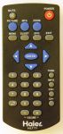 HAIER HLT71 (TV-5620-84) Remote Control