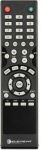 ELEMENT JX-8061A TV Remote Control
