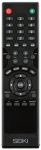 SEIKI LC-40G81 TV Remote