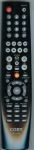 COBY LEDVD2396 TV/DVD Remote