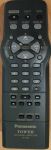 PANASONIC LSSQ0241 Remote Control