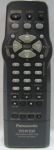 PANASONIC LSSQ0278 Remote Control