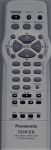 PANASONIC LSSQ0279 Remote Control
