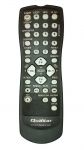 PANASONIC LSSQ0283 ORIGINAL TV REMOTE