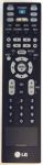 LG MKJ32022820 TV Remote