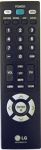 LG MKJ36998105 TV Remote