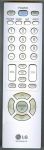 LG MKJ36998106 TV Remote