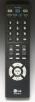 LG MKJ36998108 TV Remote