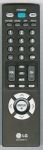 LG MKJ36998117 TV Remote