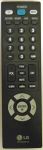 LG MKJ36998126 TV Remote