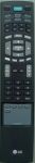 LG MKJ39927801 TV Remote