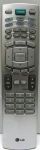 LG MKJ39927808 TV Remote