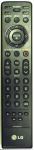LG MKJ40653801 TV Remote Control