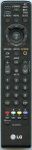 LG MKJ40653802 TV Remote