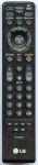 LG MKJ40653808 TV Remote