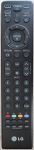 LG MKJ40653833 TV Remote