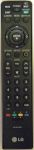 LG MKJ42519621 TV Remote Control
