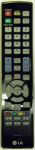 LG MKJ61841814 TV Remote
