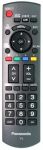 PANASONIC N2QAYB000221 Remote Control
