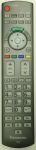 PANASONIC N2QAYB000571 Remote Control