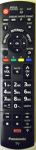 PANASONIC N2QAYB000827