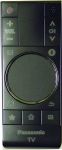 PANASONIC N2QBYA000005 Remote Control