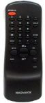 PHILIPS-MAGNAVOX NA386UD Remote Control