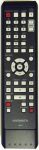 PHILIPS-MAGNAVOX NB820UD HDD Recorder Remote