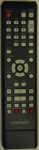PHILIPS-MAGNAVOX NB887UD DVDR/VCR Remote