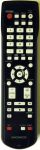 PHILIPS-MAGNAVOX NC003UD DVDR Remote