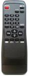 EMERSON NE616UE Remote Control