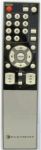 ELEMENT NF026UD TV Remote