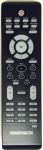 PHILIPS-MAGNAVOX NF801UD Remote Control