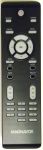 PHILIPS-MAGNAVOX NF802UD Replacement TV Remote