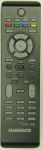 MAGNAVOX NF805UD Replacement TV Remote