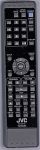JVC NF901UD (RM-C2151) TV/DVD Remote
